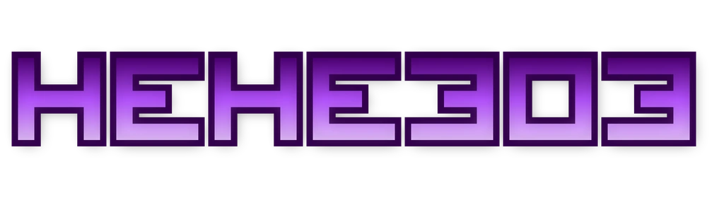 HEHE303